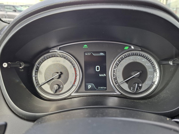 Vehicle Image 15