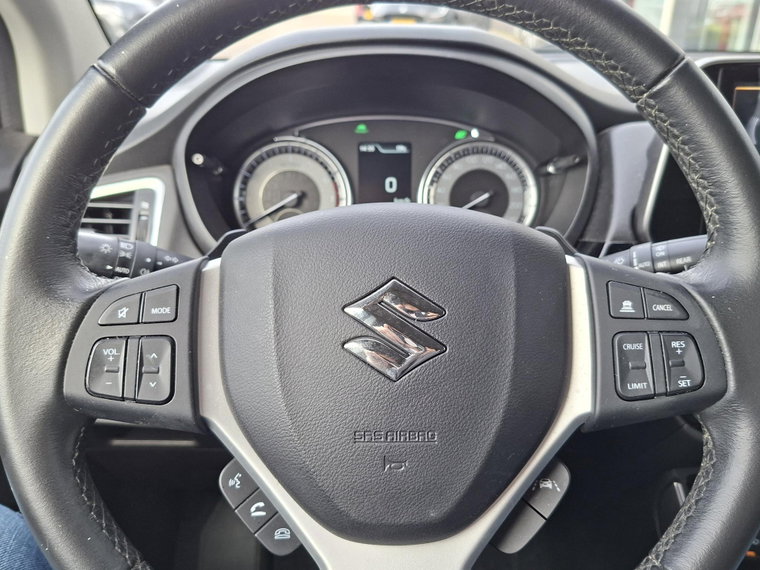 Vehicle Image 19