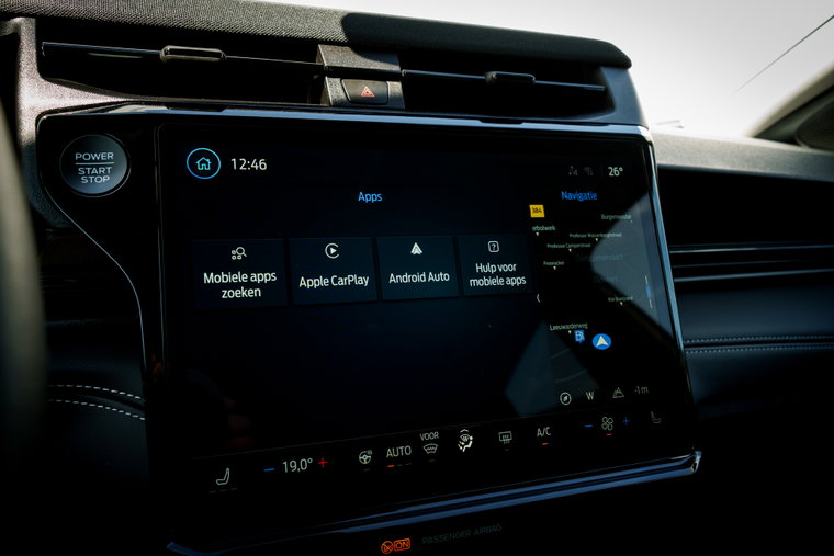 Vehicle Image 33