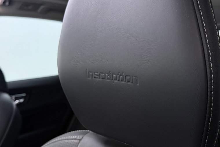 Vehicle Image 51