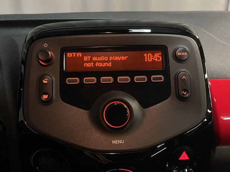 Vehicle Image 19