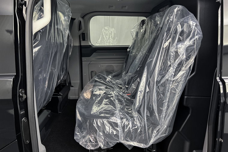 Vehicle Image 30