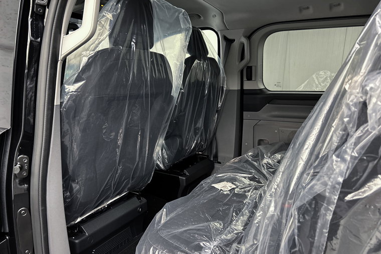 Vehicle Image 31