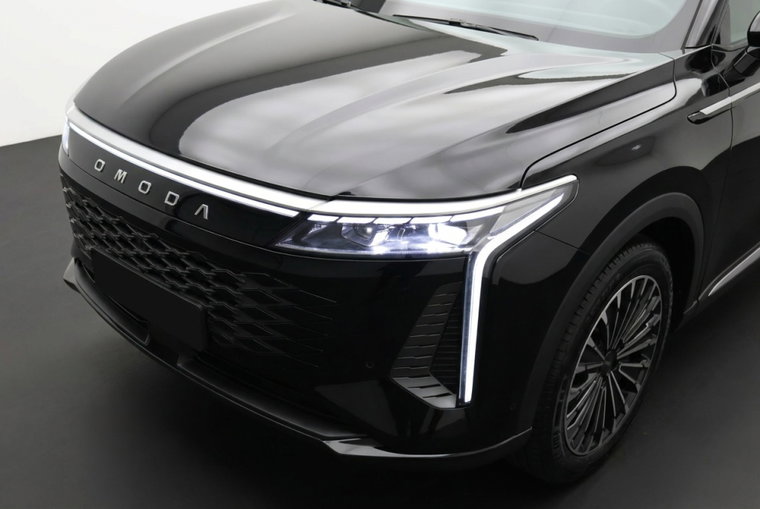 Vehicle Image 9
