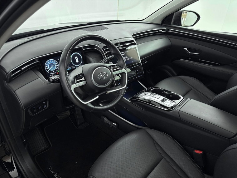 Vehicle Image 22