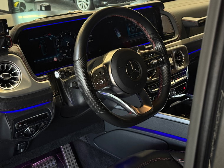 Vehicle Image 30