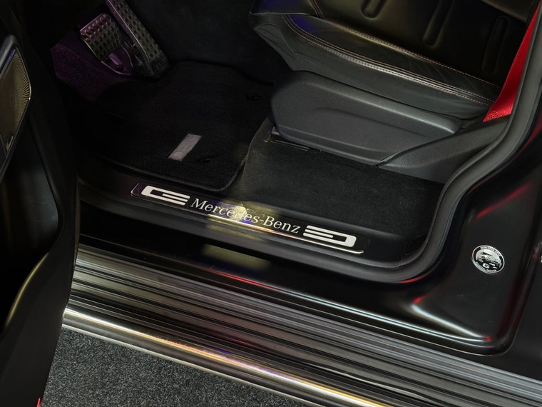 Vehicle Image 31