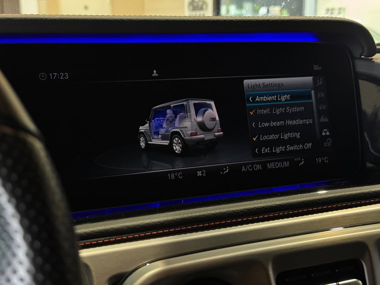 Vehicle Image 39