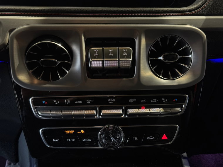 Vehicle Image 41