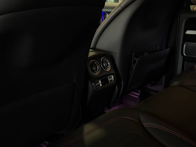 Vehicle Image 50