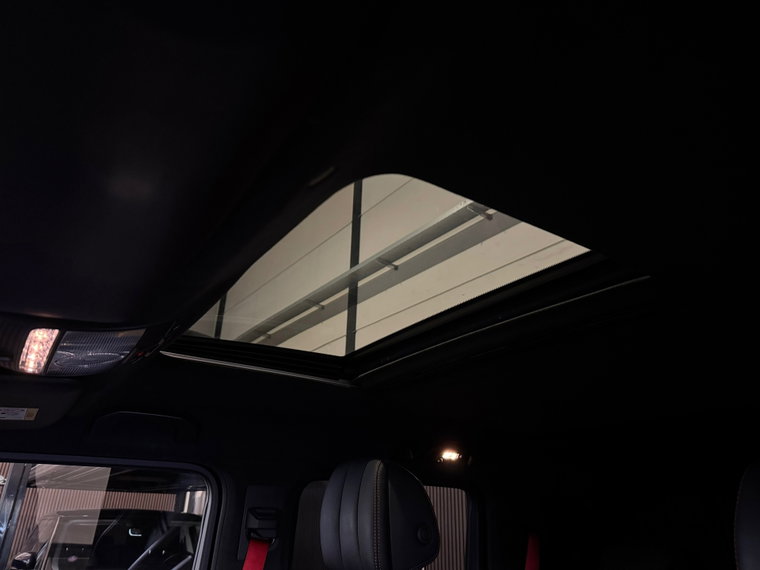 Vehicle Image 52
