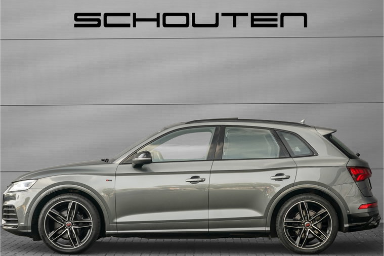 Vehicle Image 10