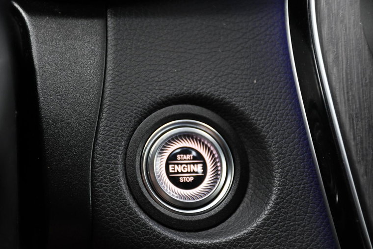 Vehicle Image 39