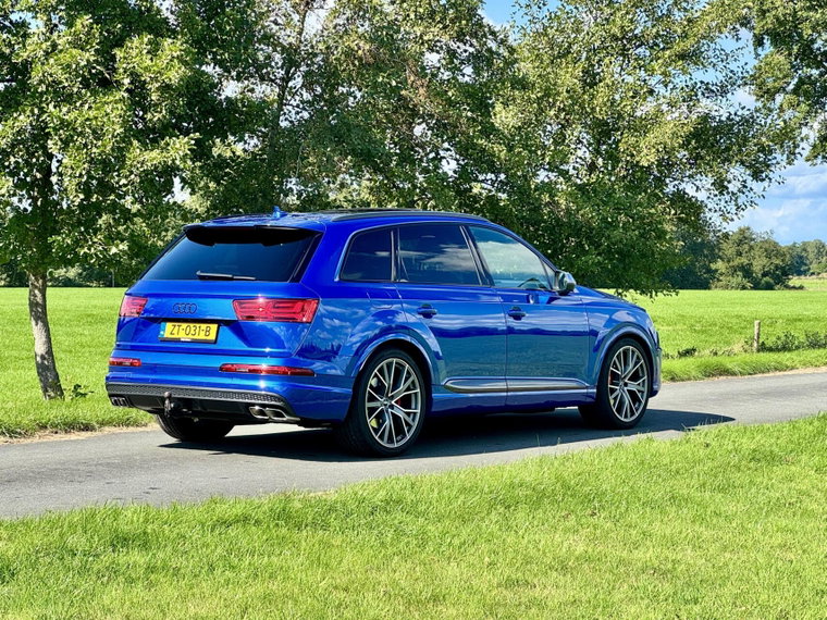 Vehicle Image 31
