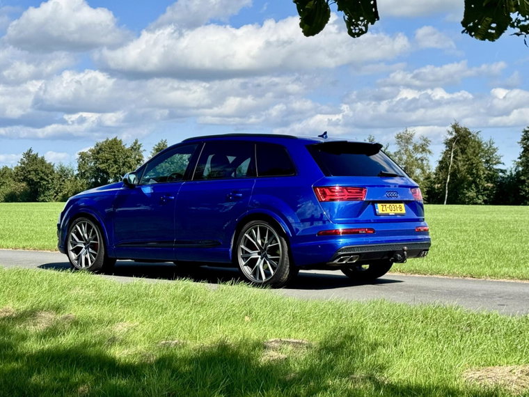 Vehicle Image 33