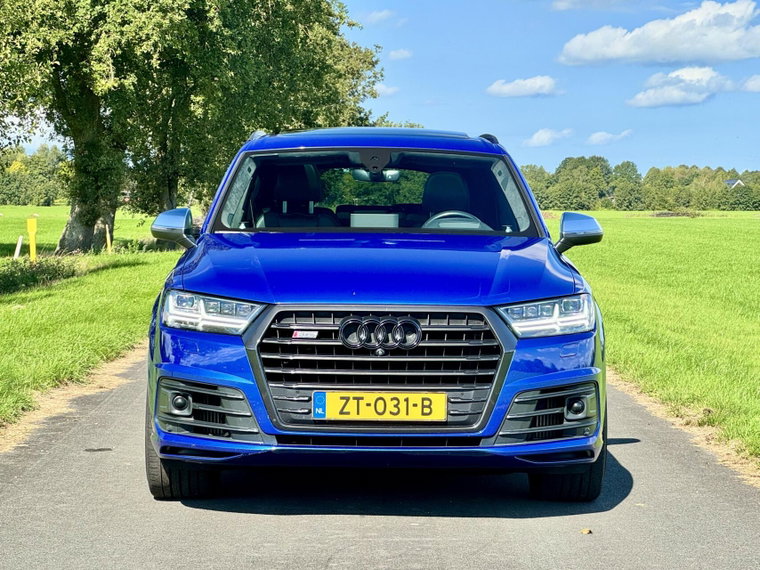 Vehicle Image 36