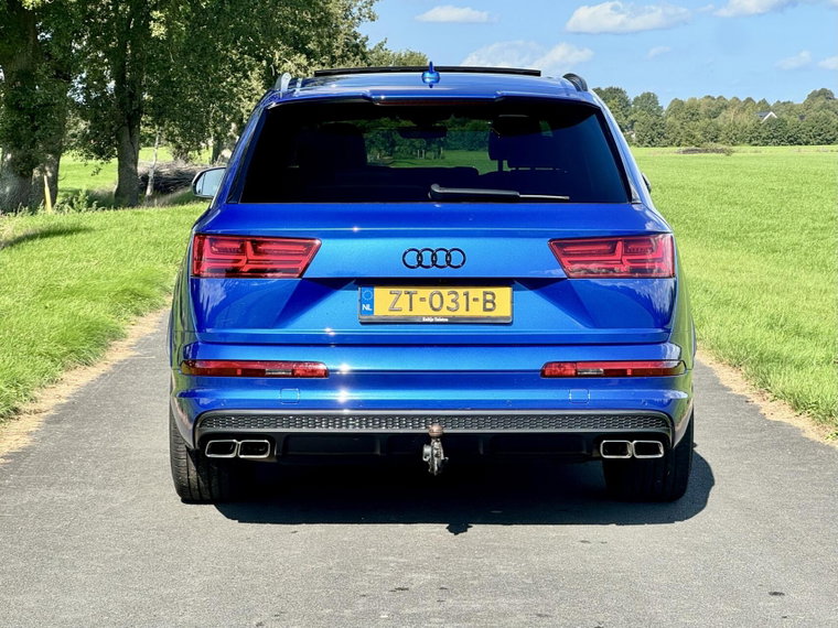 Vehicle Image 37