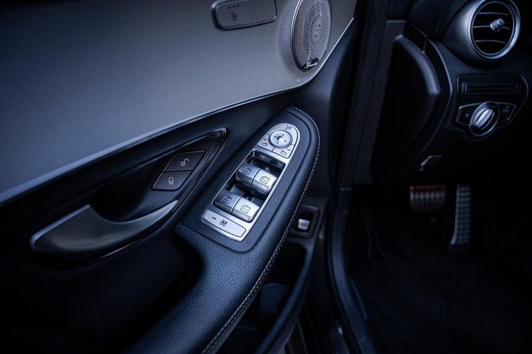 Vehicle Image 50