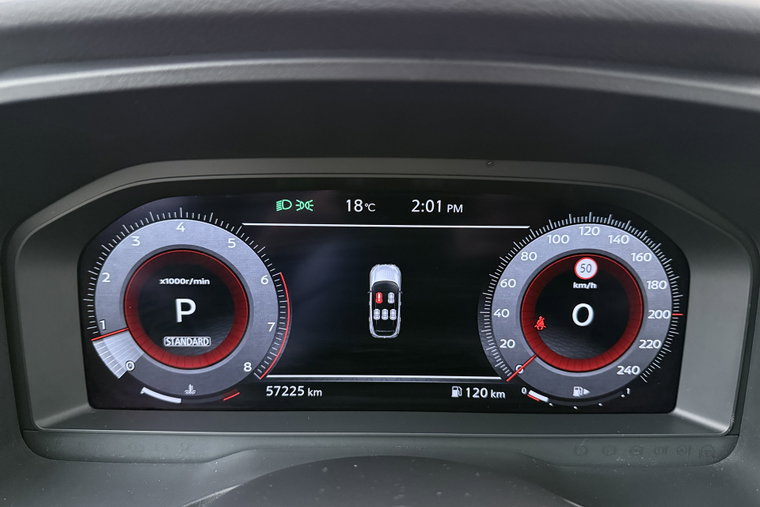 Vehicle Image 22