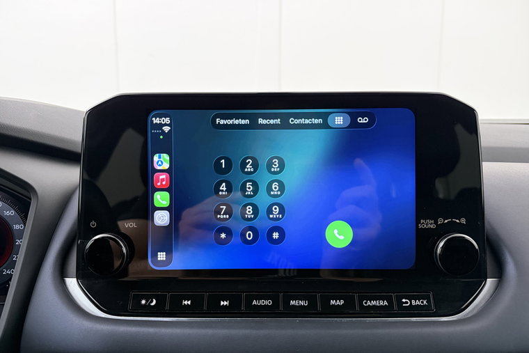 Vehicle Image 30