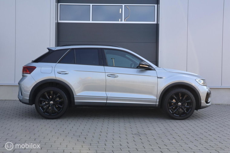 Vehicle Image 34