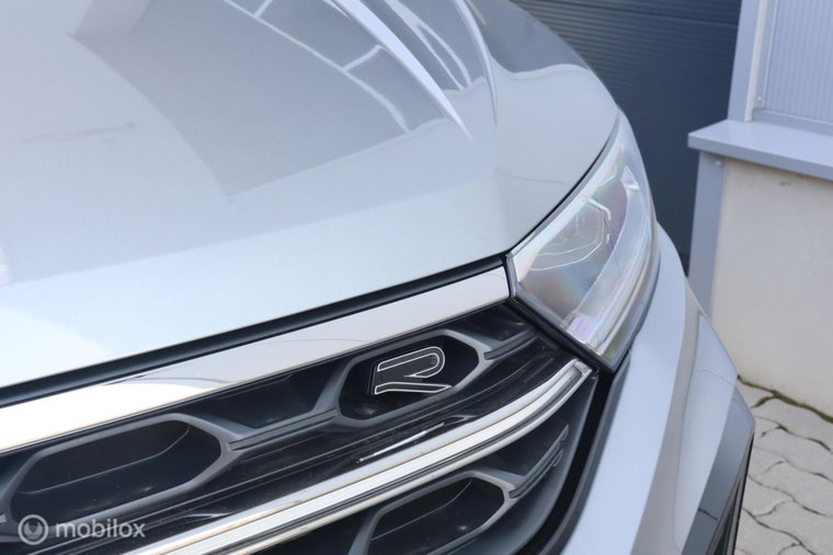 Vehicle Image 41
