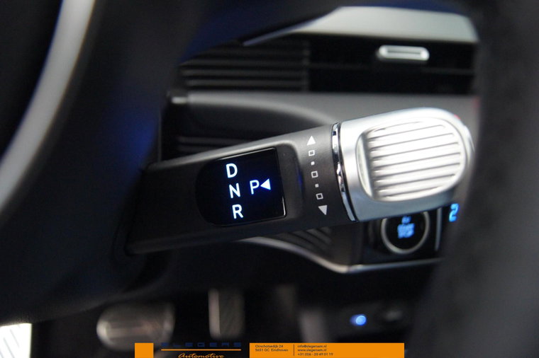 Vehicle Image 26