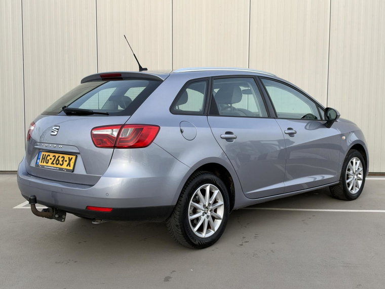 Vehicle Image 36