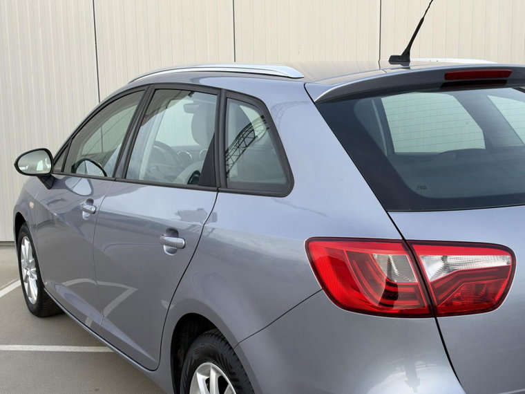 Vehicle Image 39