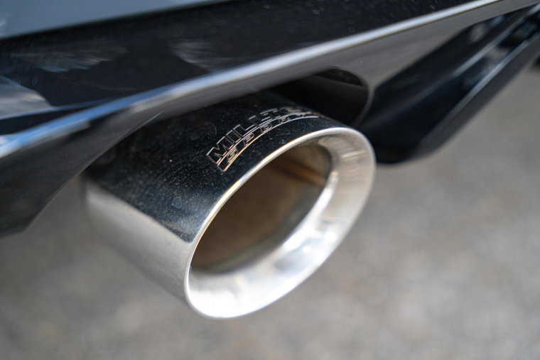 Vehicle Image 19
