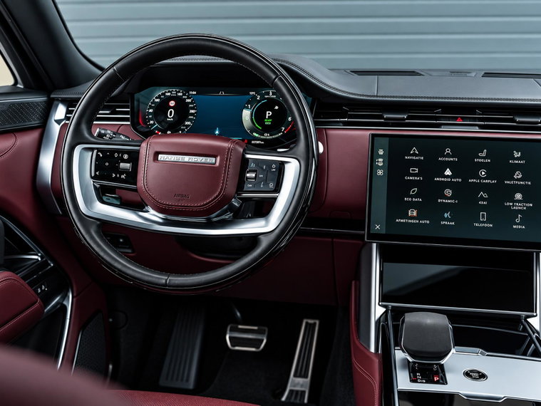 Vehicle Image 13