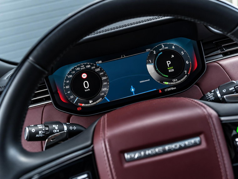 Vehicle Image 15