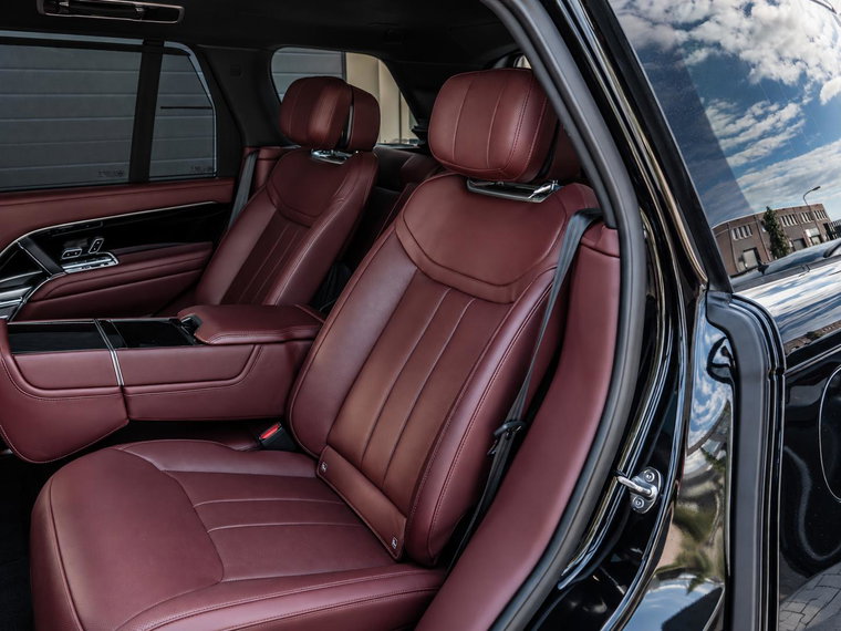 Vehicle Image 31
