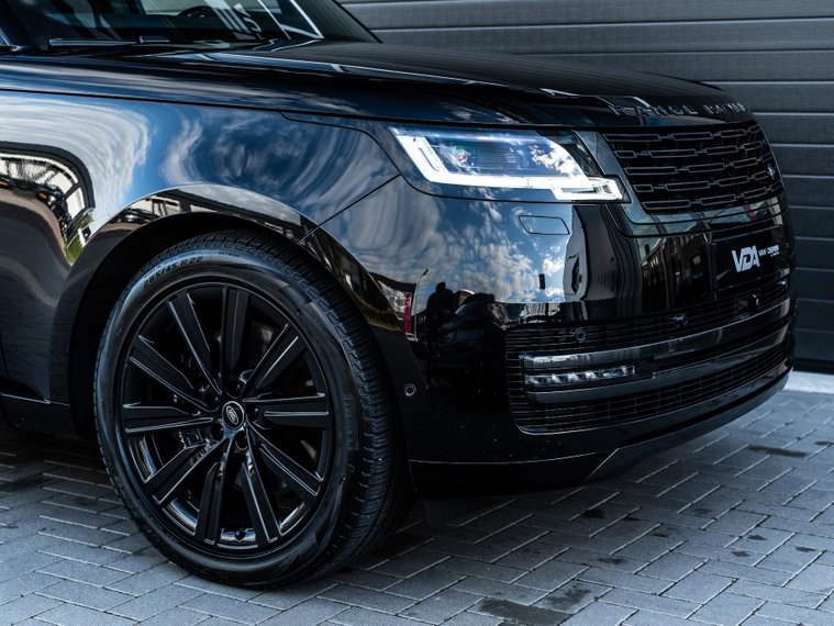Vehicle Image 50