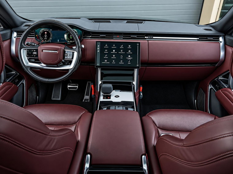 Vehicle Image 10