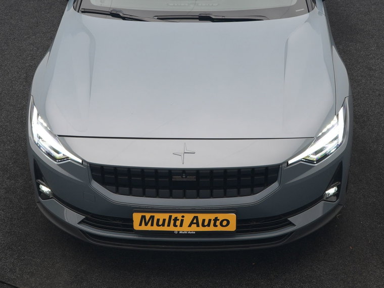 Vehicle Image 13
