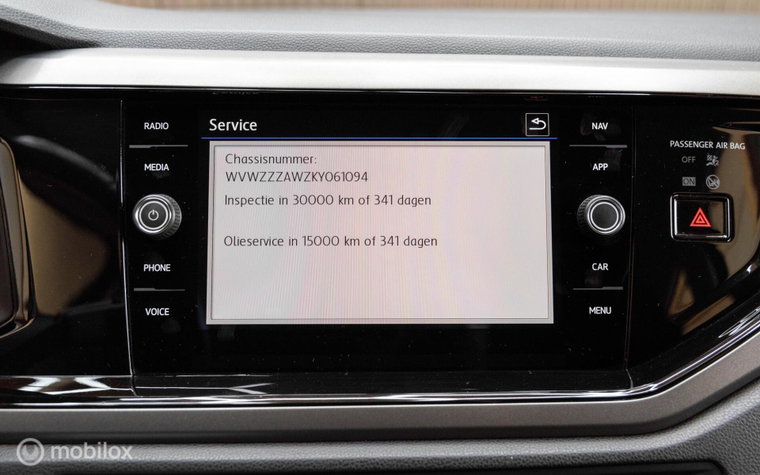 Vehicle Image 20