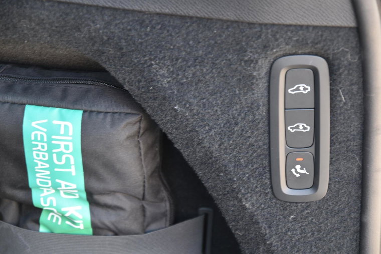 Vehicle Image 31