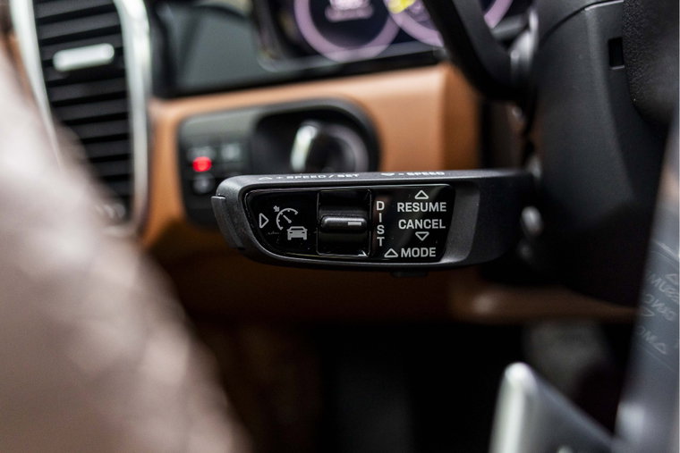 Vehicle Image 36