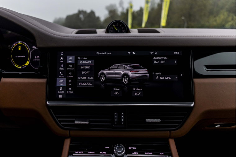 Vehicle Image 45
