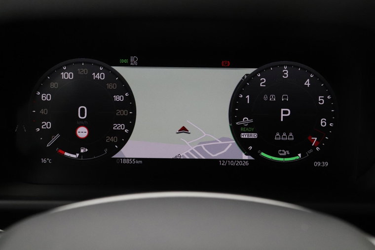 Vehicle Image 19