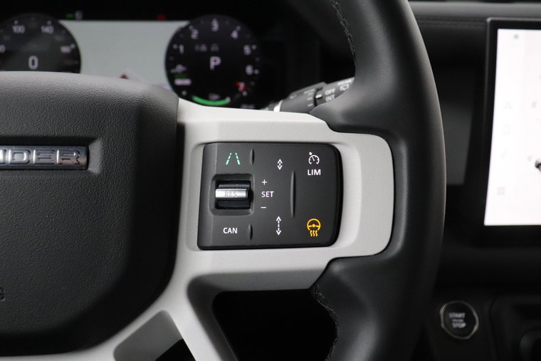 Vehicle Image 35