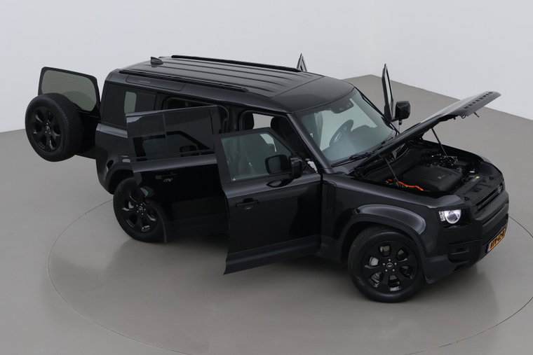 Vehicle Image 6