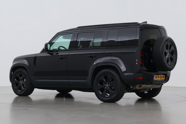 Vehicle Image 47