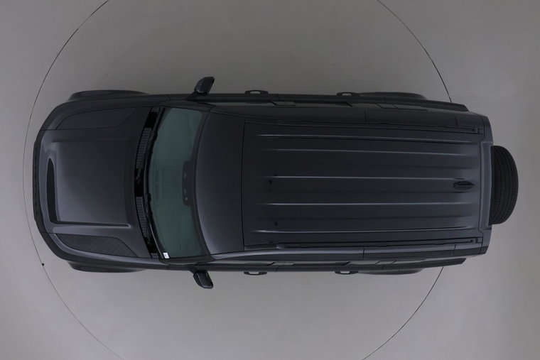 Vehicle Image 48