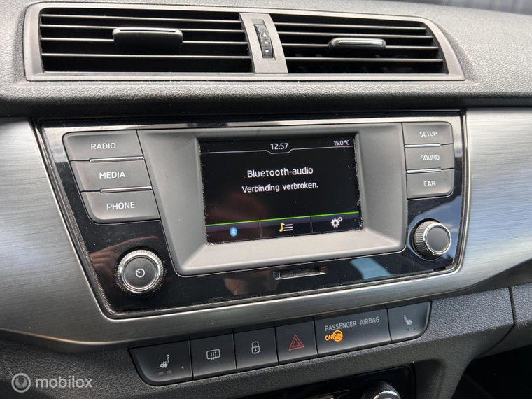 Vehicle Image 28