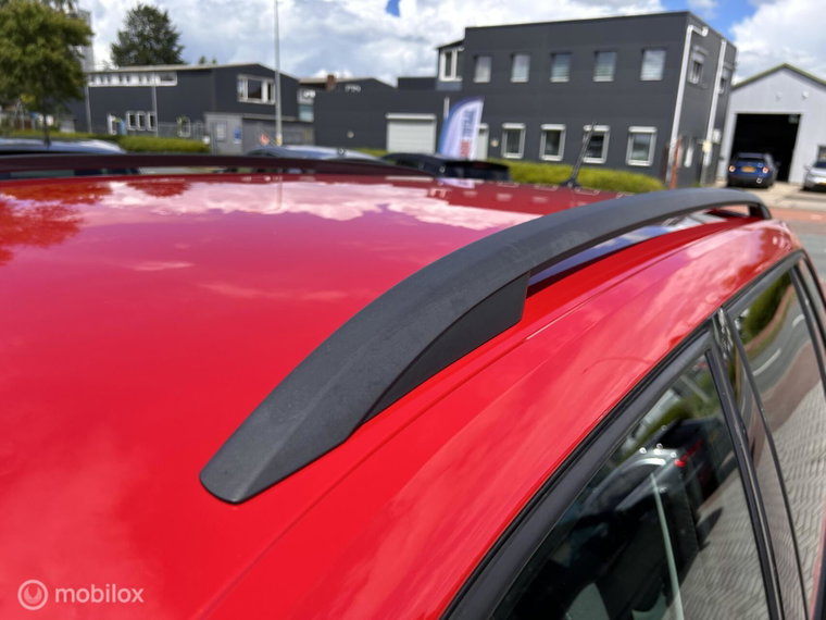 Vehicle Image 38