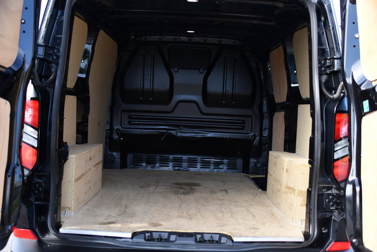 Vehicle Image 35