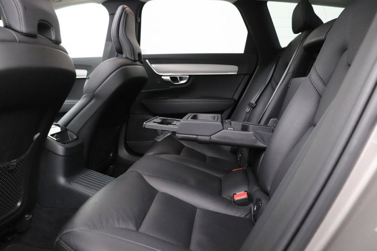 Vehicle Image 45