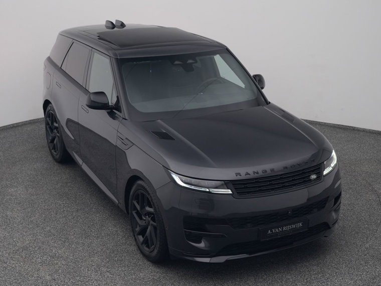 Vehicle Image 24